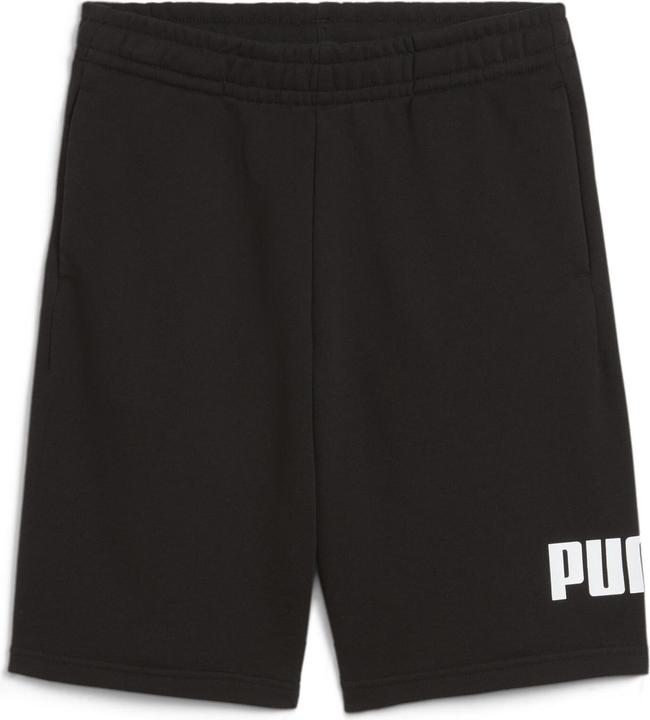 Produktbild Puma ESS No. 1 Logo Shorts TR B (128)
