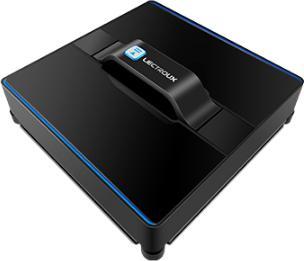 Image du produit Liectroux WS1080