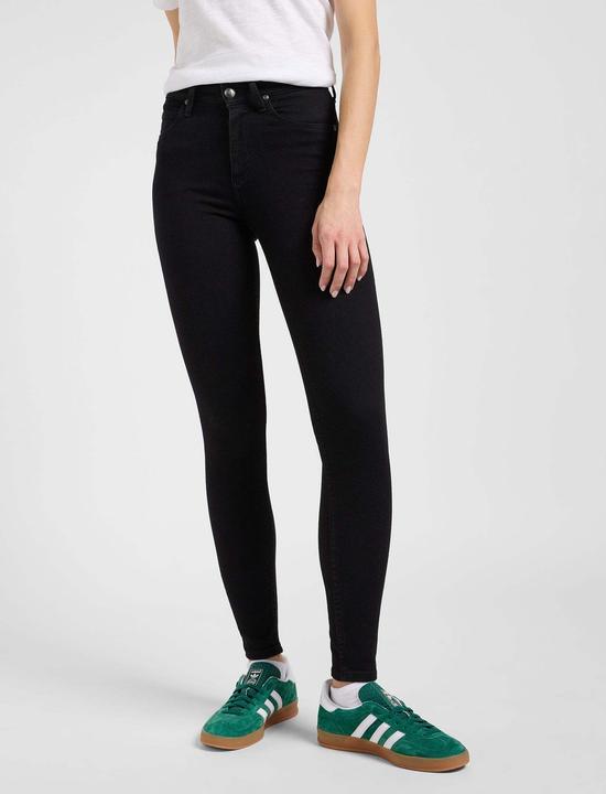 Immagine prodotto Lee Jeans Scarlett High (25)