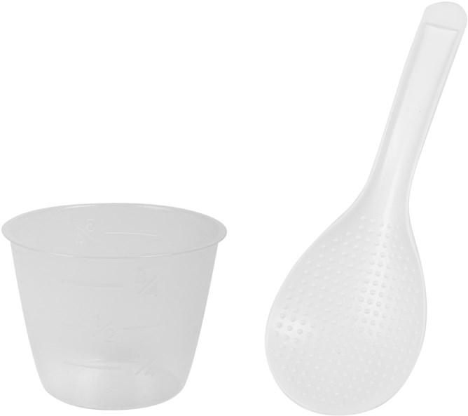 Image du produit Clatronic Rk 3567