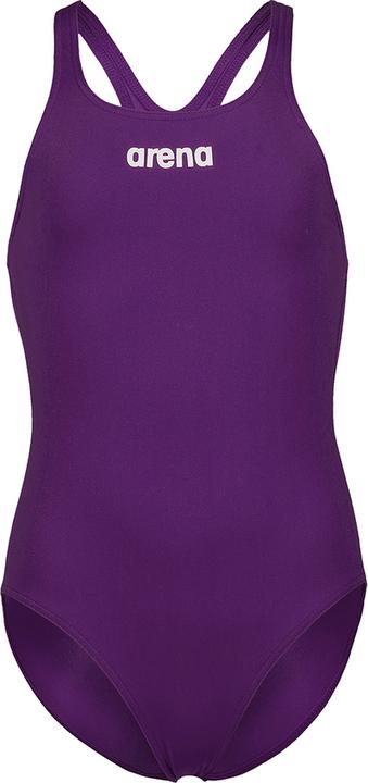 Arena G Team Swimsuit Swim Pro Solid