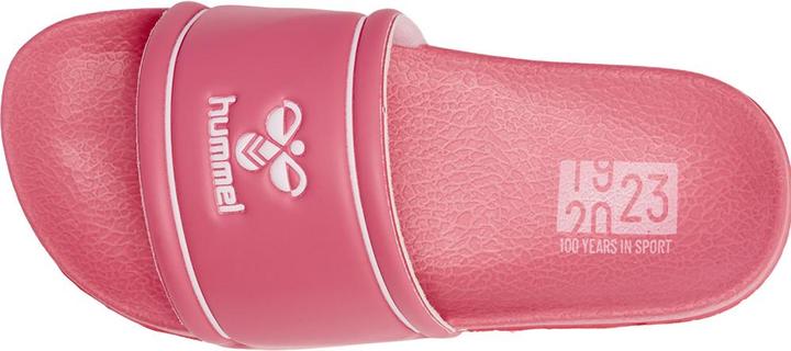 Image du produit hummel Pool Slide Jr (36)