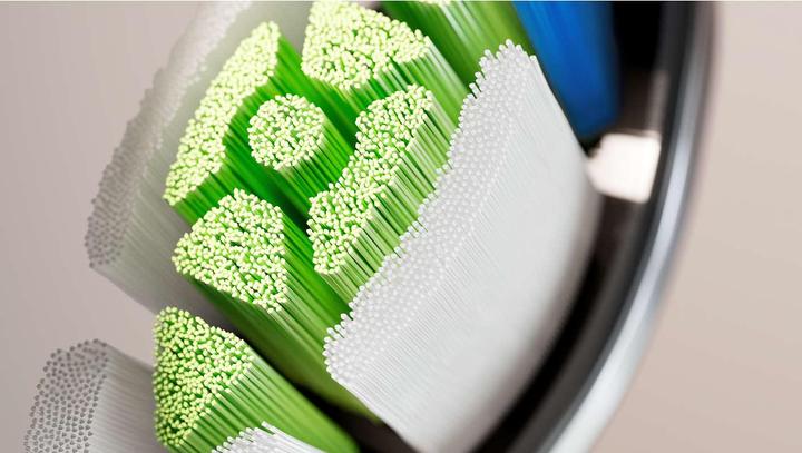 Produktbild Philips Sonicare W2 Optimal White (4 x)