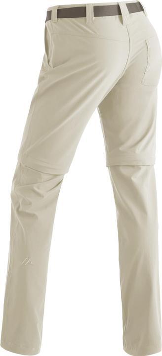 Produktbild Maier Sports Inara Slim Zip (46 E)