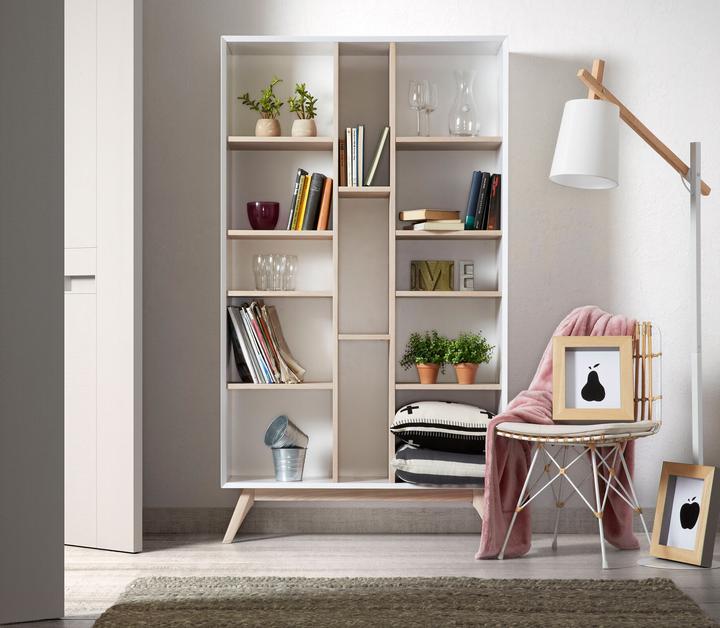 Actual product image Kave Home Jovnik (E27)