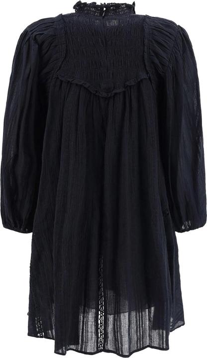 Actual product image Isabel Marant Etoile Isma Dress (40)