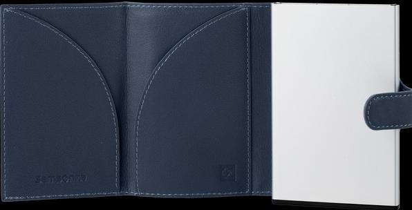 Produktbild Samsonite Alu Fit