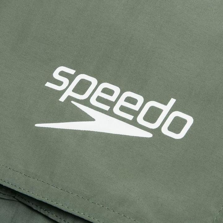 Produktbild Speedo Essential 13 Kurze Hose (M)