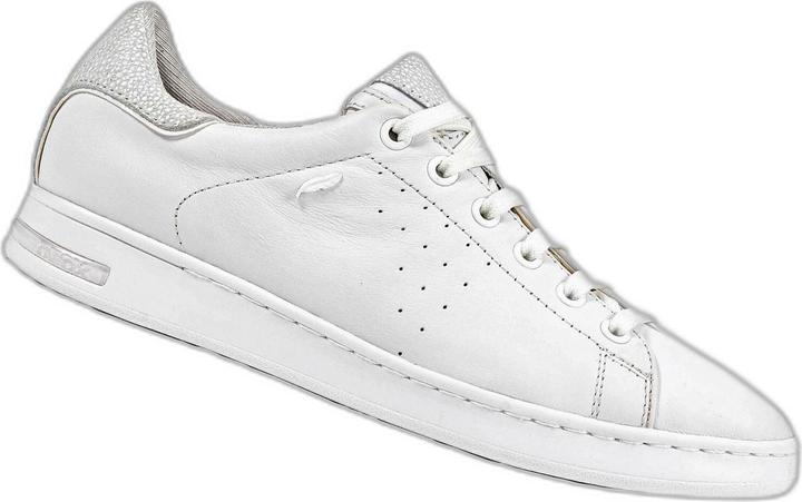 Produktbild Geox Schnürschuhe (41)