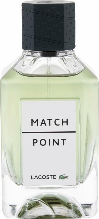 Immagine prodotto Lacoste punto d'incontro (Eau de toilette, 50 ml)