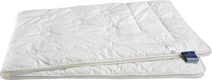 Produktbild Billerbeck Belair (540 g, 135x200 cm)