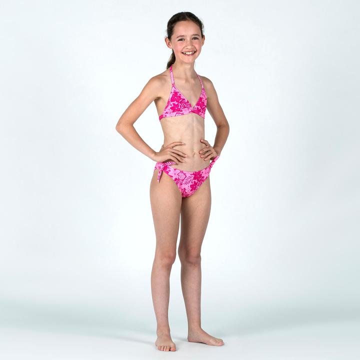 Actual product image Olaian TANIA 100 (140)