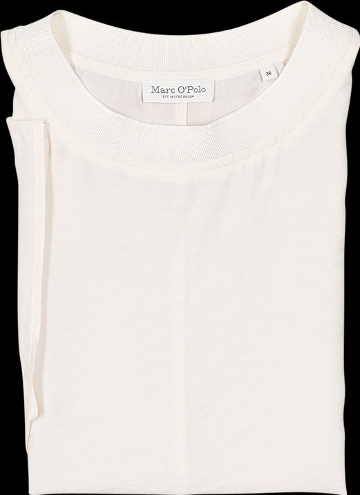 Produktbild Marc O'Polo Blusenshirt (36)