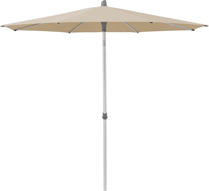 Image du produit Glatz Parasol Alu-Smart (2 m)