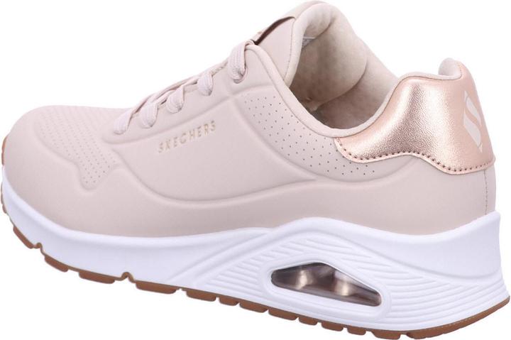 Immagine prodotto Skechers Uno - Aria Dorata (40)