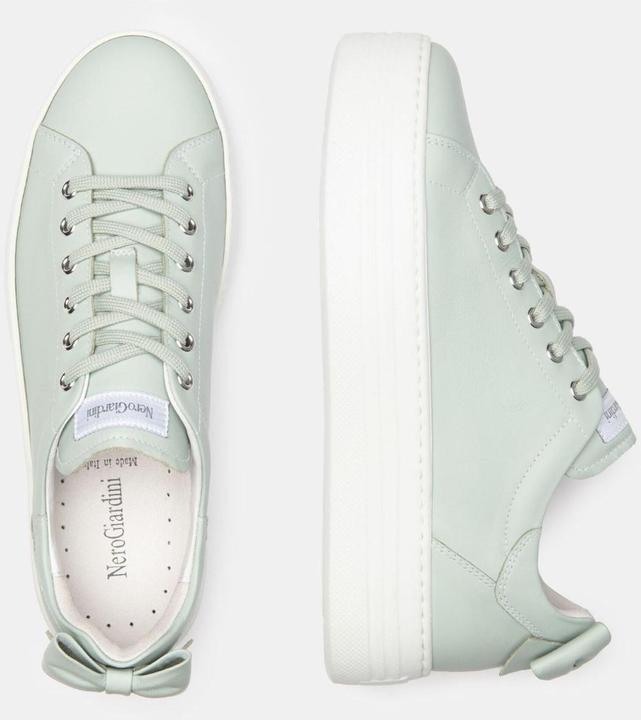 Image du produit Nero Giardini Sneaker (37)