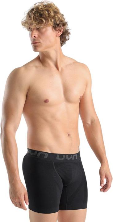 Actual product image UYN Boxershorts Position+ 6 Inch (XL)