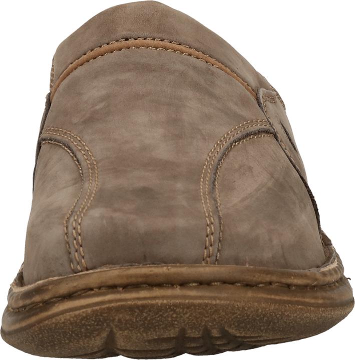 Image du produit Josef Seibel Mules (40)