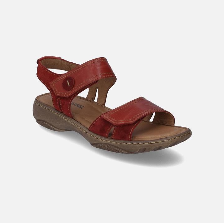 Immagine prodotto Josef Seibel 76758-88 (41)