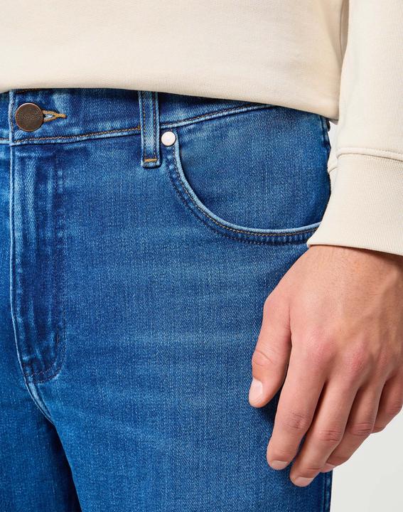 Image du produit Wrangler Jeans River (29)