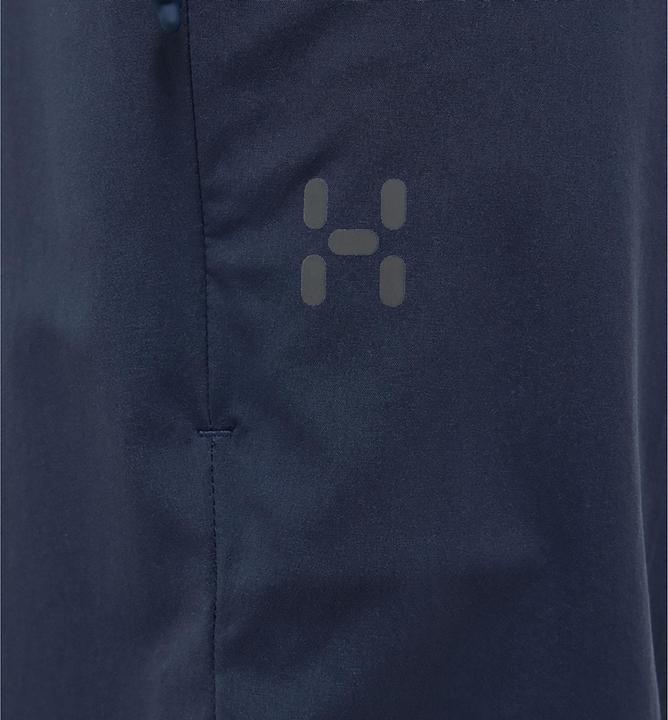 Produktbild Haglöfs L.I.M Fuse II (L)