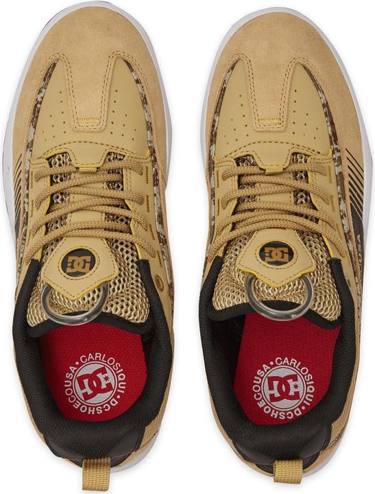 Immagine prodotto DC Shoes Legacy 98 Slim S CI (42)