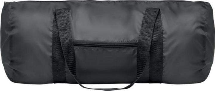 Immagine prodotto MidOcean Duff RPET 20L Borsone (20 l)
