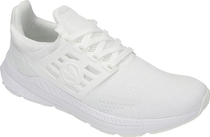 Actual product image JAKO Laufschuh Premium Run II (37)