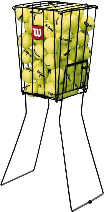 Produktbild Wilson Pick Up