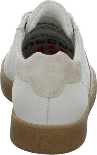 Image du produit Paul Green Sneaker (37.5)