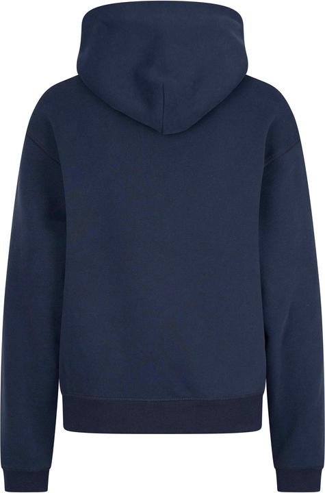Actual product image HV Polo Daisy Women's Hoodie (XS)