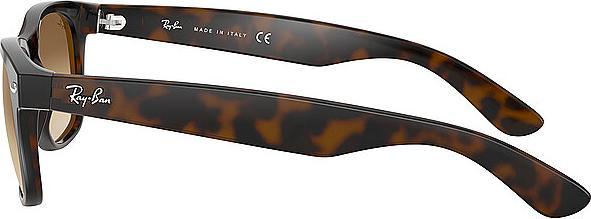 Produktbild Ray Ban Wayfarer