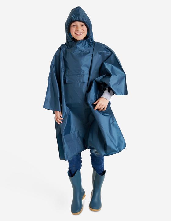 Actual product image Solognac 144828 (One size)