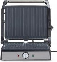 Produktbild Petra PT5857SSCVDE Large Health Grill