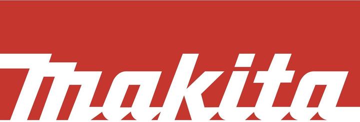 Image du produit Makita DCG180Z