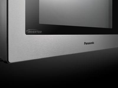 Produktbild Panasonic NN-CD87 (34 l)