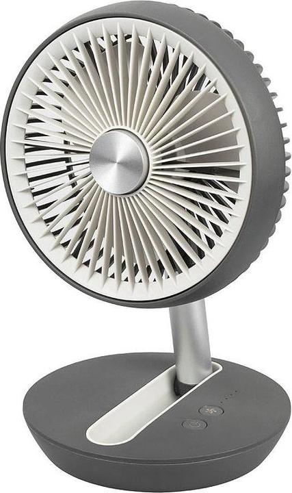 Image du produit Eurom Ventilateur