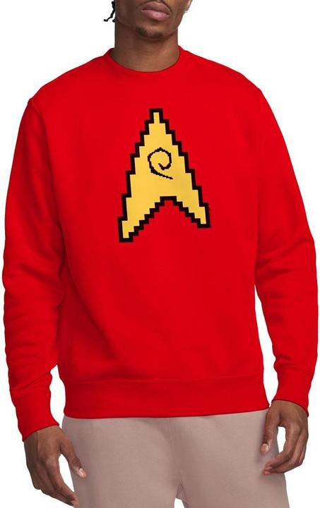 Produktbild Engineering Sweatshirt (S)