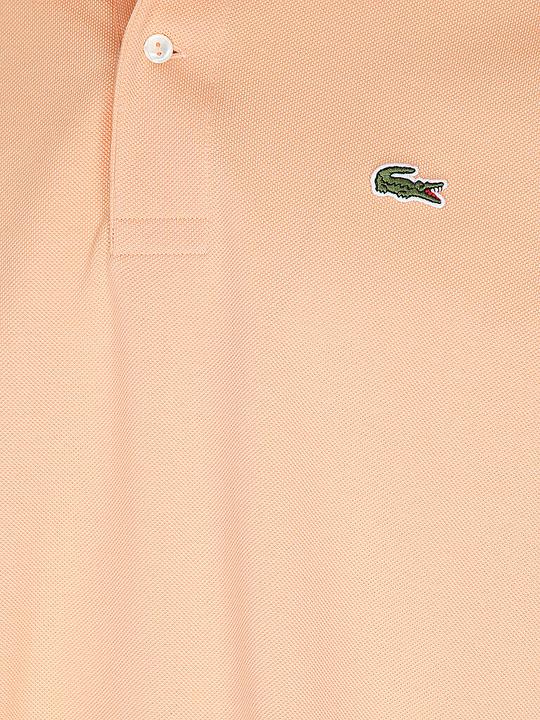 Actual product image Lacoste Polo Shirt Classic Fit L1212 (L)