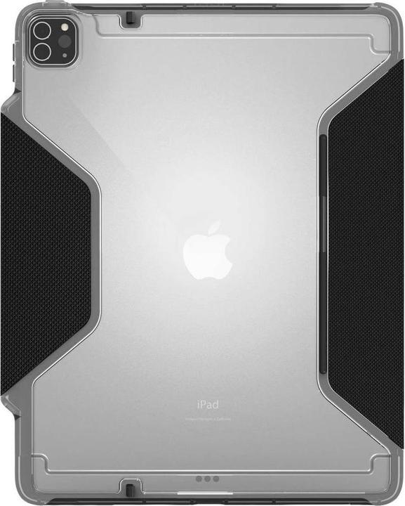 Immagine prodotto STM Dux Plus Versione EDU (iPad Pro 11 2020 (2. Gen), iPad Pro 11 2021 (3a generazione))