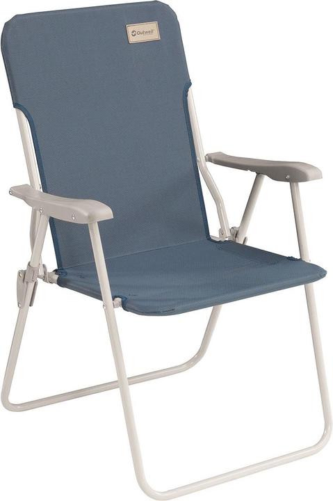 Actual product image Outwell Blackpool