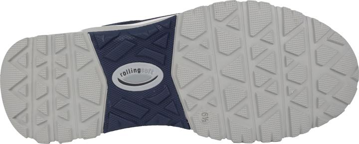 Produktbild Gabor rollingsoft sensitive 8000.19.01 (42.5)