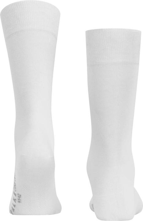 Image du produit Falke Chaussettes Business Stretch (lot de 2, 45 - 46)