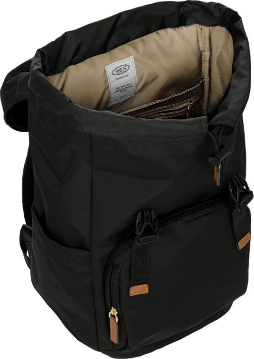 Image du produit Brics X-Collection Sac à dos 40 cm (18 l)
