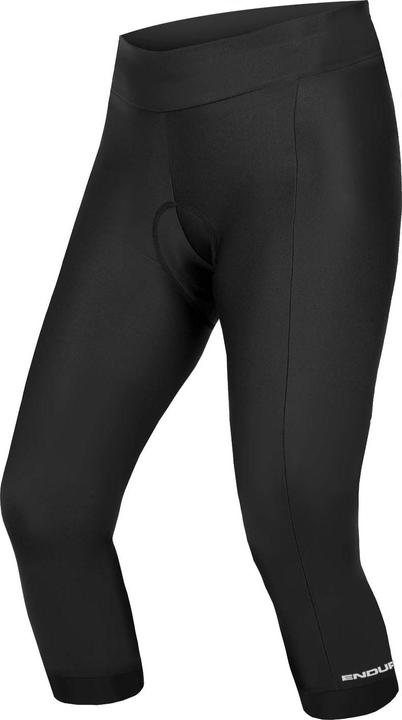 Endura Damen Xtract Knicker II (L)