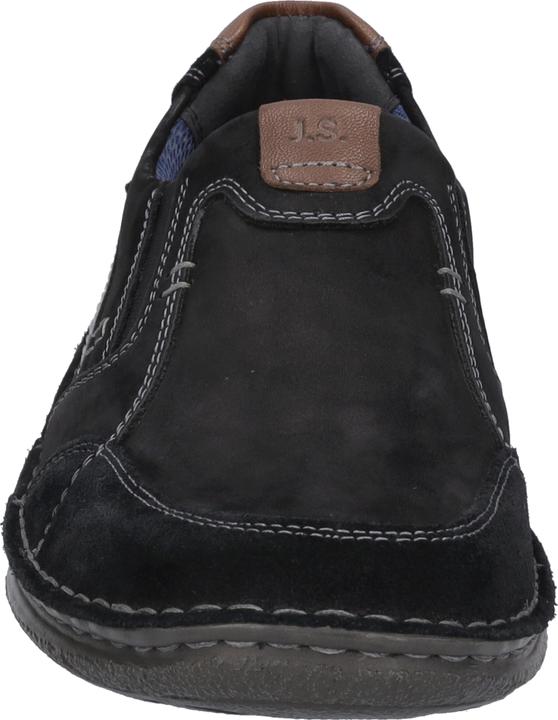 Produktbild Josef Seibel Anvers 63 (44)