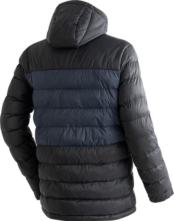 Image du produit Maier Sports Lomnica (L)