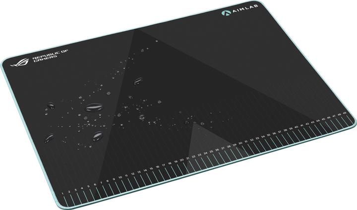 Image du produit ASUS ROG Hone Ace Aim Lab Edition (L)