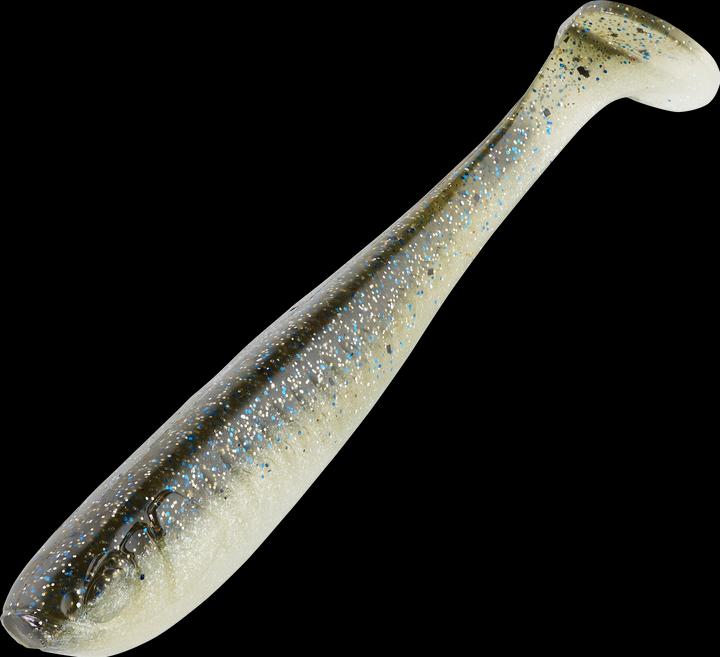 Immagine prodotto Caperlan 332780 (10 cm)