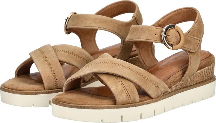 Actual product image Tamaris Sandal (41)